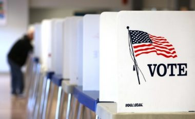 A mund të shtyhen zgjedhjet në SHBA dhe si shkon procesi i zgjedhjeve atje?