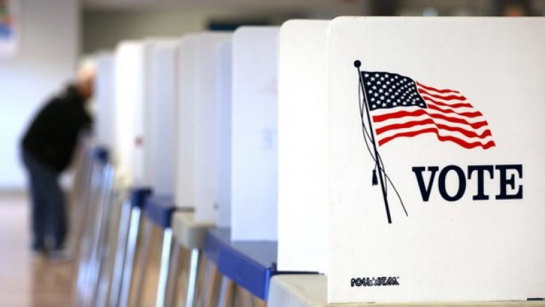 A mund të shtyhen zgjedhjet në SHBA dhe si shkon procesi i zgjedhjeve atje?
