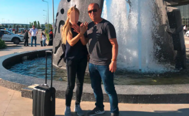 Vjen për pushime në Kosovë, zvicerania grabitet nga një shok i saj – për ngjarjen shkruajnë edhe mediat zvicerane