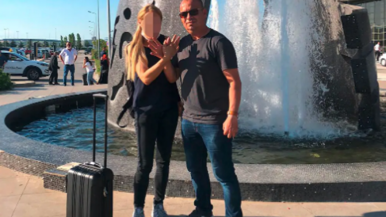 Vjen për pushime në Kosovë, zvicerania grabitet nga një shok i saj – për ngjarjen shkruajnë edhe mediat zvicerane