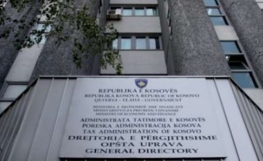 Reagon ATK: Posta e Kosovës është paralajmëruar në mars për bllokim të llogarive bankare