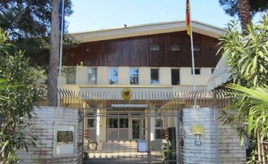 Ambasada gjermane paralajmëron qytetarët e saj: Shmangni udhëtimet drejt Shqipërisë