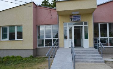 Disa punëtorë shëndetësor dalin pozitiv me COVID-19, mbyllet Qendra e Mjekësisë Familjare në Kijevë të Malishevës