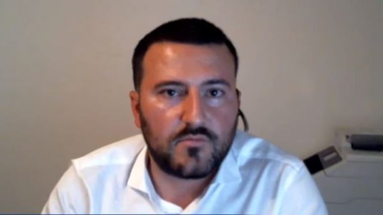 Deputeti shqiptar në Zurich: Shumë shqiptar këtë vit nuk do të mund t’i bëjnë pushimet në Kosovë