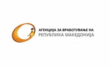 Agjencia e Punësimit-Maqedoni: Tentim për mashtrim përmes programit të vetëpunësimit