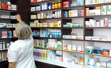 Reagon Oda e Farmacistëve të Kosovës: Konkursi për specializime është jo ligjor