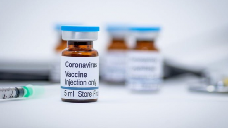 Pyper: 55 për qind e qytetarëve nuk do ta merrnin vaksinën kundër COVID-19 edhe sikur të kishin qasje në të