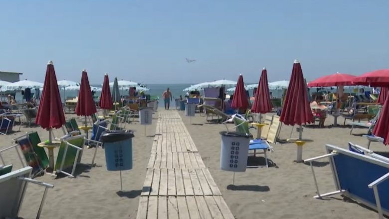 Agjencitë turistike në krizë, në Shqipëri kërkojnë t’u kthehen paratë, të huajt anulojnë rezervimet