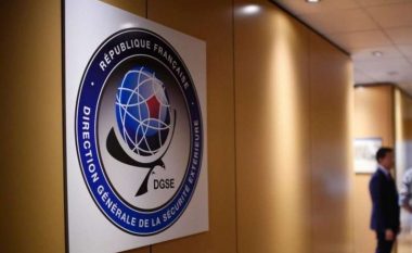 Dy ish-agjentë francezë të inteligjencës përballen me gjykatësit – akuzohen për spiunazh për Kinën