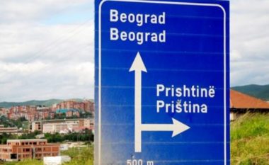 Ker-Lindsay: Formimi i Këshillit të Ekspertëve për dialogun me Serbinë, mund të vështirësojë arritjen e një marrëveshjeje përfundimtare
