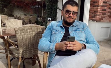 Ermal Fejzullahu thotë se iu keqinterpretua deklarata, ku u shpreh se kolegët e tij nuk duhet të ankohen që s’po mbahen koncertet