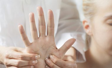Çdo gisht është i lidhur me dy organe dhe dy emocione: Qe se cilat probleme i eliminon metoda më e popullarizuar japoneze e shërimit!