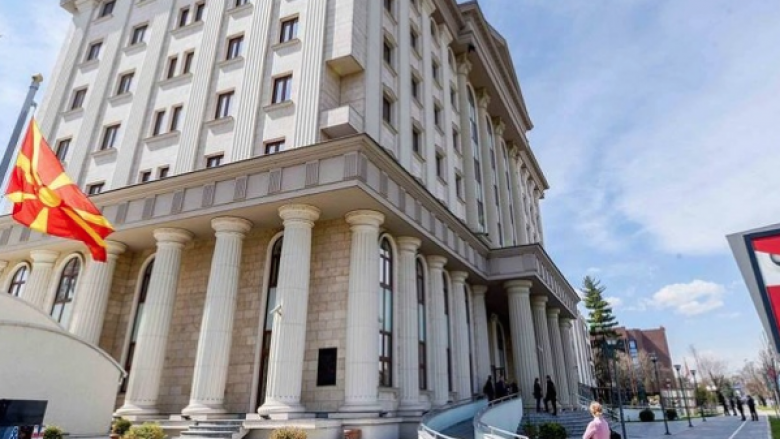 Në Gjykatën Penale-Shkup filloi seanca gjyqësore për rastin “Parcelat në Vodno”
