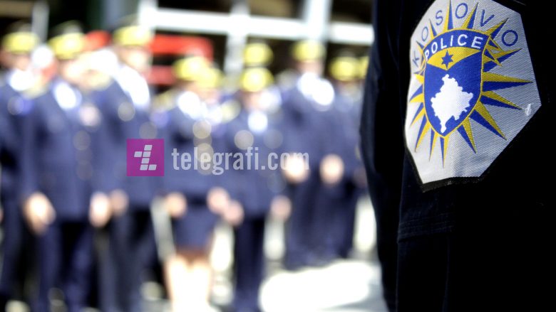 Drejtoria e Policisë në Mitrovicën e Jugut, për tri vjet radhazi me besueshmërinë më të lartë te qytetarët