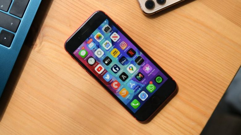 iPhone SE 2 Plus: Data e lëshimit, specifikimet, çmimi dhe shumë gjëra të tjera
