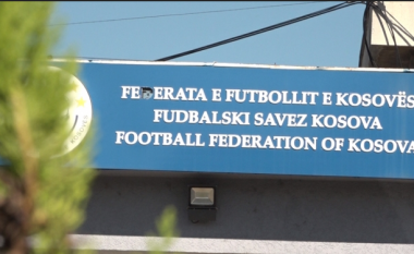 Qeveria të rishikojë vendimin për ndaljen e aktiviteteve sportive – skuadrat kosovare duhet të përgatiten për Evropë