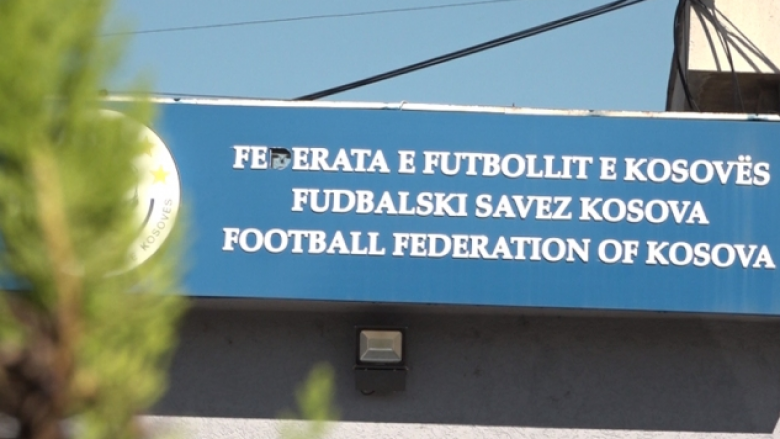 Qeveria të rishikojë vendimin për ndaljen e aktiviteteve sportive – skuadrat kosovare duhet të përgatiten për Evropë