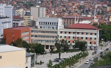 Mblidhet komisioni hetimor parlamentar lidhur me procesin e privatizimit në Kosovë