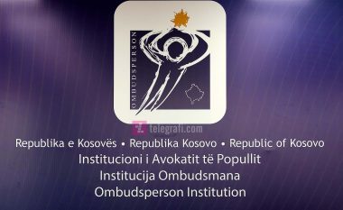 Reforma e arsimit në Kamenicë, Avokati i Popullit thotë se Qendron Kastrati diskriminoi e shkeli ligjin