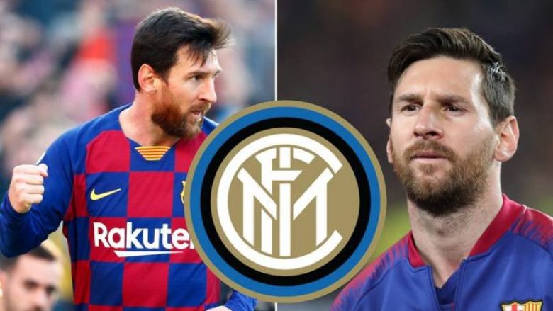 Transferimi i Messit një çmenduri financiare, Interit mund t’i kushtojë 500 milionë euro