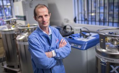 Shkencëtari britanik, Shattock: Do të duhet të jetojmë për shumë dekada me coronavirusin
