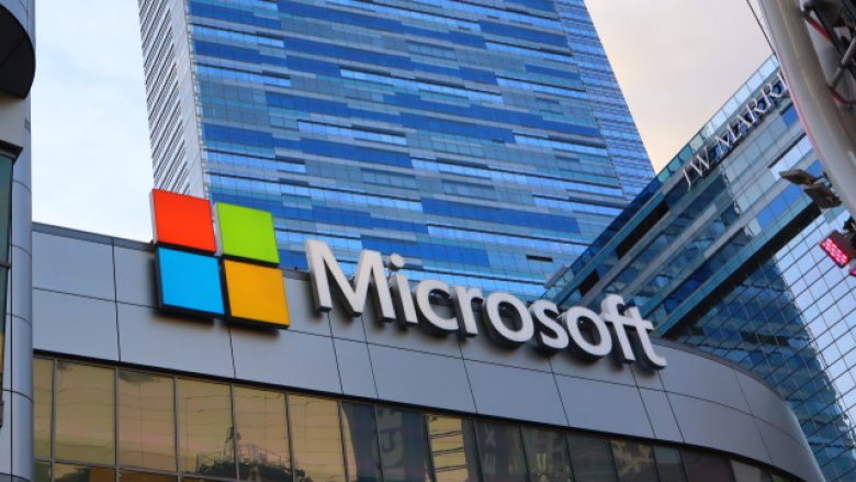 Microsoft po shtyn Windows Update 10 May 2020 për më shumë përdorues