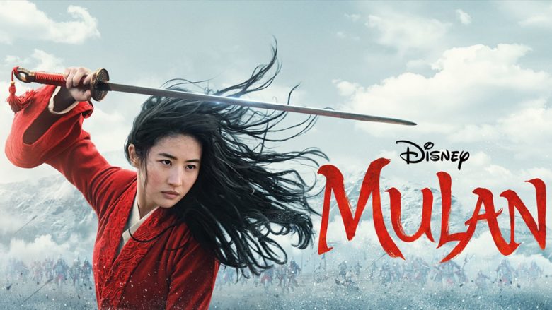 “Mulan”, gjithçka që dimë për ribërjen e filmit të shumëpritur nga Disney