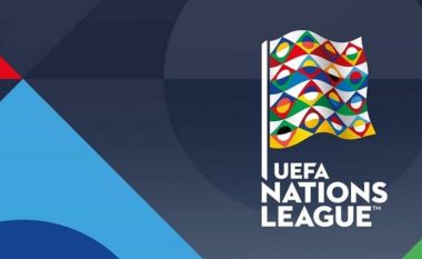 Ka ndryshuar orari i ndeshjes Lituani-Shqipëri në Ligën e Kombeve