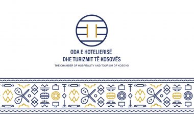 Hotelierët e Kosovës: Sa më parë të hiqen kufizimet, për një vit të hiqet tatimi për bizneset që kanë qenë të mbyllura