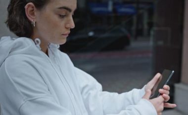 Video tregon për herë të parë se si duket OnePlus Nord i ri