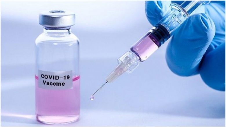 Vaksina e Oksfordit rezultoi e suksesshme, testimi tek njerëzit tregon se ka krijuar antitrupa kundër coronavirusit