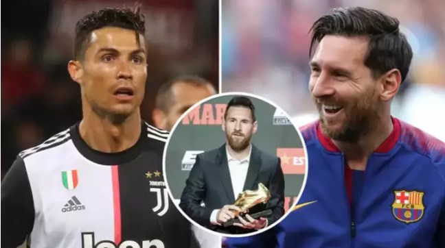 Zbulohet lista e 100 më të mirëve në botë, Messi zgjidhet lojtari më i mirë i shekullit 21