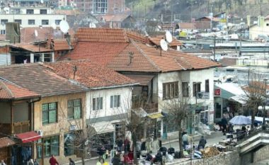 Gjendja e rëndë në shëndetësi, Sanxhaku lindor kërkon ndihmë nga Kosova e Shqipëria