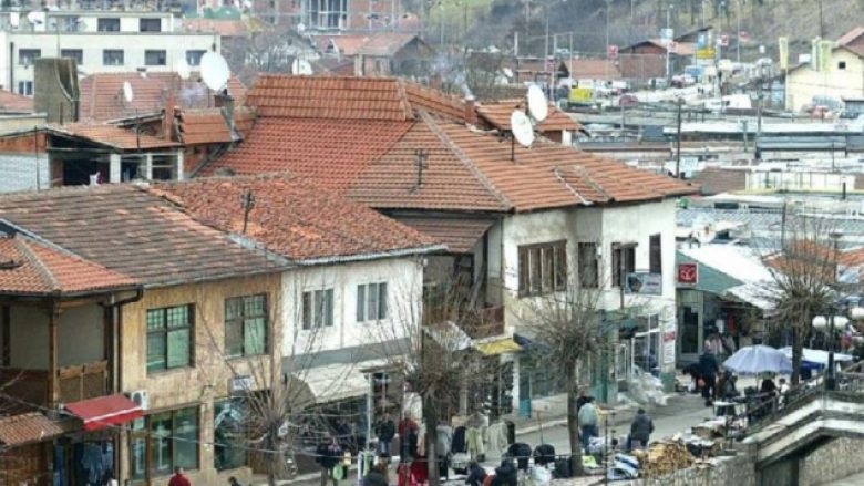 Gjendja e rëndë në shëndetësi, Sanxhaku lindor kërkon ndihmë nga Kosova e Shqipëria