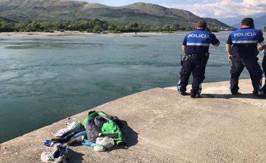 E premte tragjike në Shqipëri, mbyten katër persona në ujërat e lumenjve
