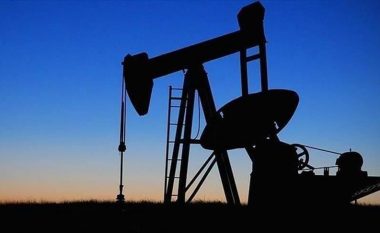 Kuvajti dhe Arabia Saudite rifillojnë prodhimin në fushën e naftës Khafji