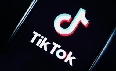 “Fëmijët argëtohen në TikTok dhe të dhënat shkojnë direkt edhe në Partinë Komuniste Kineze”