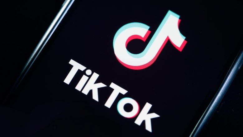 “Fëmijët argëtohen në TikTok dhe të dhënat shkojnë direkt edhe në Partinë Komuniste Kineze”