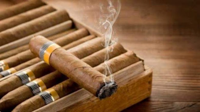 Pse purot e prodhuara në Kubë janë kaq të shtrenjta?