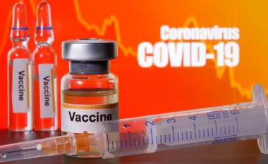 Këtë javë pritet të konfirmohet data e ardhjes së vaksinave anti-COVID në Kosovë