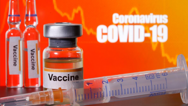 Këtë javë pritet të konfirmohet data e ardhjes së vaksinave anti-COVID në Kosovë