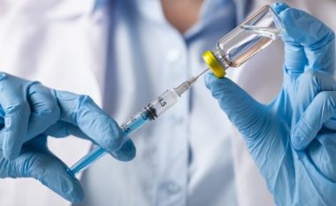 Kompania Pfizer Inc dhe ajo gjermane BioNTech do të marrin 1.95 miliard dollarë nga qeveria e SHBA-së, për prodhimin e vaksinës së coronavirusit