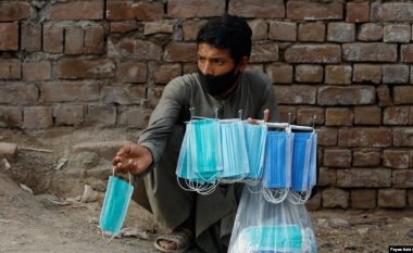 UNDP: Të ardhurat për të varfrit mund ta frenojnë pandeminë