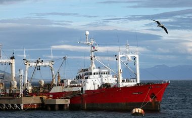 Argjentina po përpiqet të zgjidh misterin: Si ndodhi që dhjetëra peshkatarë dolën pozitivë – edhe pse kur e kishin lënë portin kishin rezultuar negativë