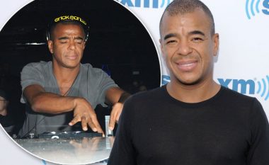 DJ Erick Morillo arrestohet pasi abuzoi seksualisht me një vajzë