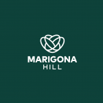 Marigona Hill