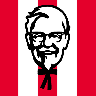 KFC Kosova