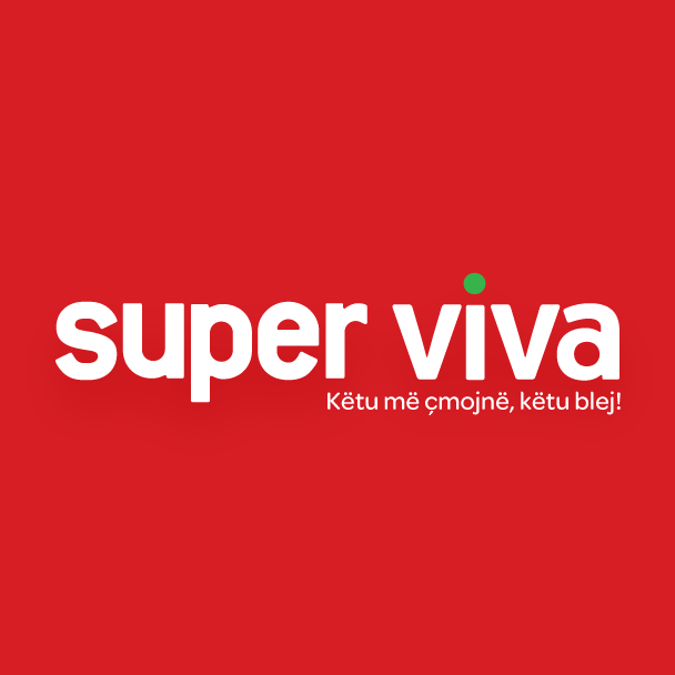 Super Viva