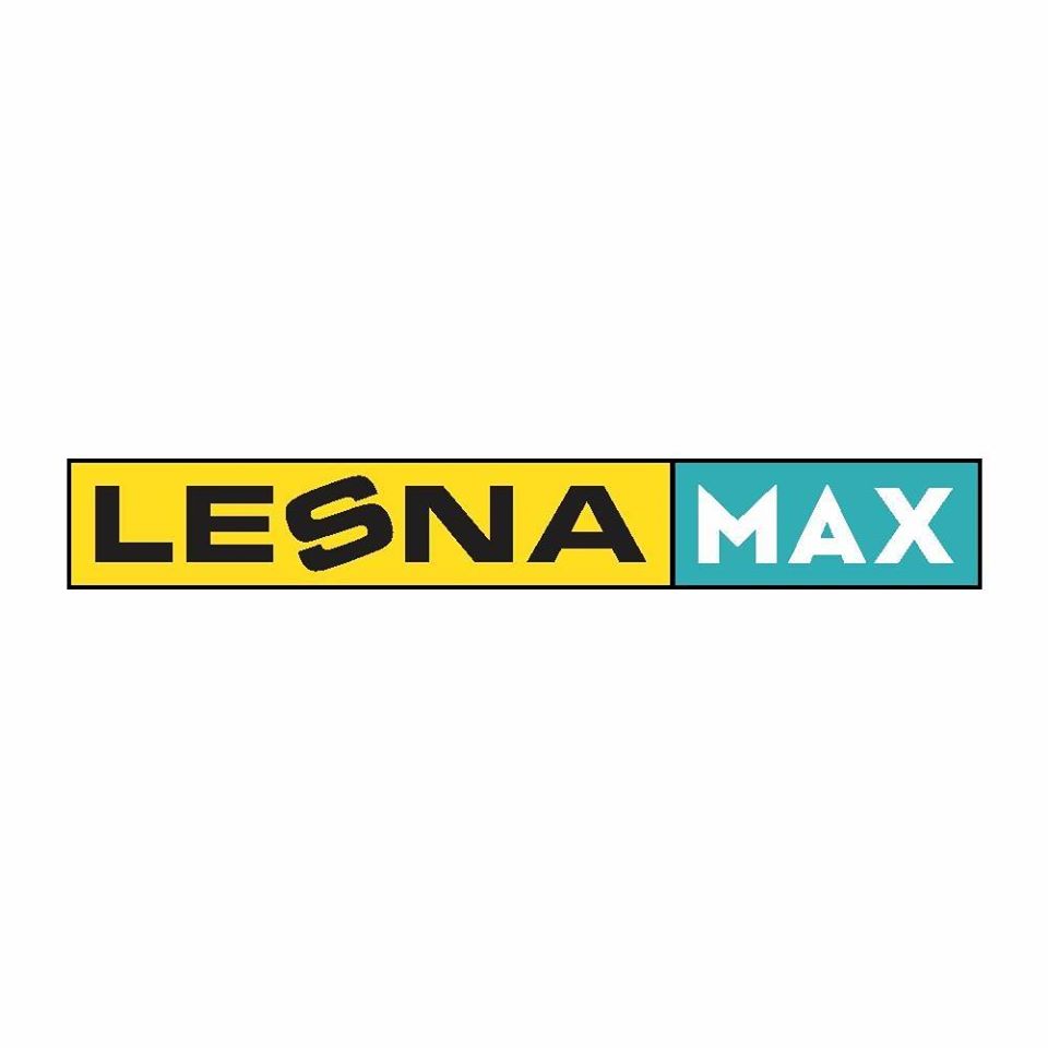 Lesna Max