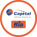 Capital Ria